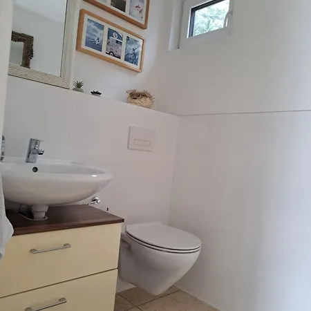 Exklusive Penthousewohnung 아파트 바트혼네프암라인